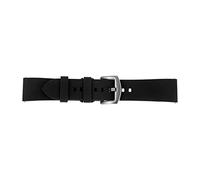Hemobllo 3 Pulseras De Silicona De Lujo Para Reloj Y Cómodas Ideales Para Familiares Y Compañeros De Trabajo.