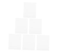 Hemobllo 600Piezas Puntos Adhesivos de Doble Cara Transparentes Uds Adhesiva para Paredes para Colgar Manualidades y Decoraciones Fáciles de Instalar y Retirar Diseño Limpio