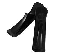 Hemobllo Accesorios para Patinete de Nieve Conversión Scooter de Nieve Material Duradero