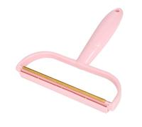 Hemobllo Afeitadora De Pelusas Reutilizable Herramienta Manual Para Quitar Pelusas De Ropa Quitapelusas Para Abrigos De Afeitadora Para Sofás