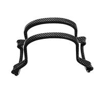 Hemobllo Ajustador De De Violín Colimador Para Principiantes Guía De Práctica De Auto-