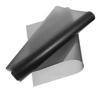 Hemobllo Alfombra para Reptiles Antideslizante de Eva Sustrato para de Serpientes y Tortugas y Duradera para Gecko y Dragón Barbudo