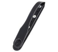 Hemobllo Almohadilla Antideslizante para Cello Soporte de Anclaje con Material Antideslizante para Suelos Múltiples Protección Reforzada y Diseño Portátil para Conciertos y Ensayos