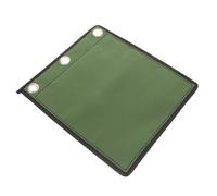Hemobllo Almohadilla de de Pared Pequeña Saco de Soporte de Pared Durable para Entrenamiento Principiantes y Profesionales Casa