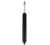 Hemobllo Barber Chair Hydraulic Pump Rod Replacement Adjustable Accessory For Salon Chairs and Easy To Install