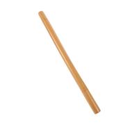 Hemobllo Bastón Masajeador de Bambú para Cuerpo Completo Masaje Manual Corporal Herramienta para Aliviar Tensión Muscular Espalda Cuello Brazos y Piernas
