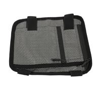 Hemobllo Bolsa de Pierna Deportiva para Móvil Funda Ajustable Multiusos con Correas para Correr y Actividades al Aire