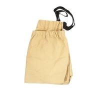 Hemobllo Bolsa De Recolección De Gran Capacidad para Fruta Bolsa Resistente para Recolectar Fruta Silvestre para Actividades Al Aire como Camping y Huertos