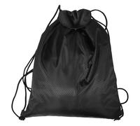 Hemobllo Bolsa para Casco de Moto y Acolchada con Gran Capacidad Mochila de Almacenamiento para Casco Integral y Accesorios de Motoristas Práctica para Ciclismo y Viajes