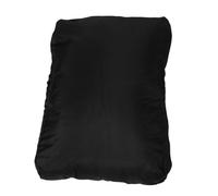 Hemobllo Bolsa para Cochecito de Ñiño Mochila Ligera 66x45x18 Cm Protección contra Arañazos Viaje en Avión y Aeropuerto Padres Viajeros Compacta Plegable