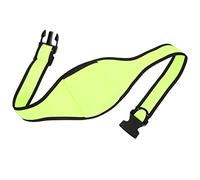 Hemobllo Bolsa para Micrófono De Fitness Bolsillo para Micrófono De Cintura para Uso Al Aire Libre Entrenador Físico