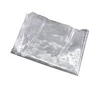 Hemobllo Bolsillo Para Mapas Documentos y Archivos Cierre Hermético Para Camping y Excursiones El Bosque Material Resistente Al Agua y Transparente Mediano