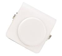 Hemobllo Bolso para Camera Fotografica Estuche para Cámara Correa Ajustable Compatible Square
