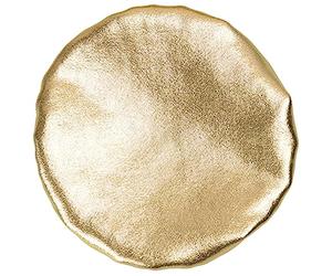 Hemobllo Campana De Instrumento Musical Saxofón Trompeta Clarinet Tapón Silenciador Reutilizable Para Práctica Casa Ligero y Lavable Talla