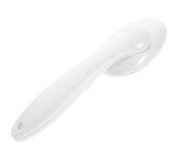 Hemobllo Cepillo Quitapelusas Manual Para Removedor De Pelusa Para Sofás y Ropa Cepillo De Limpieza Portátil y Reutilizable Para Eliminación De Pelo y Lint
