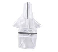 Hemobllo Chubasquero con Capucha para Mascotas Ropa De Perro Lluvia Criar para Perros Abrigo Traje Impermeable para Perro Agua Perro Impermeable Perros Impermeables Cachorro Largo