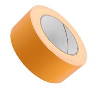 Hemobllo Cinta Protectora Autoadhesiva para Llantas de Coche 188 M Resistente a Arañazos Película Protectora para Borde de Rueda Cinta Selladora para Instalación de Neumáticos