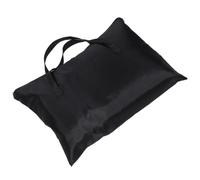Hemobllo Coaching Board Heavy Duty Tote Bag Oxford Fabric Sports Coaches Tote Bag for Travel and Meetings with Portable Design