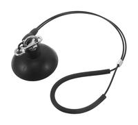 Hemobllo Correa de Baño para Perros con Ventosa Ajustable de Alambre de Acero, Arnés de Ducha para Mascotas, Sujeción Segura para Mesa de Aseo y Bañeras, Suministros de Aseo para Perros