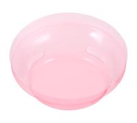 Hemobllo Cubierta Protectora para Detector de Humo de Plástico, Transparente, Tamaño, Protector Antidespolvoreo para Alarma de Humos, Adecuado para Uso en Cocina y Ambiente Interior