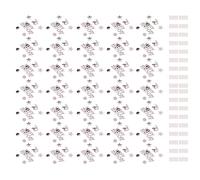 Hemobllo Decoración De Feliz Cumpleaños Con Confeti Para Mesa De Comedor 70 Confeti Para Mesa De Cumpleaños Lentejuelas Redondas