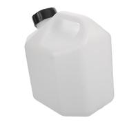 Hemobllo Depósito de Repuesto para Máquina de Humo de Escenario 2, 5l