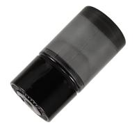 Hemobllo Difusor de Aceite Eléctrico para Coche con Capacidad de 160ml, Humidificador de Aire Portátil con Niveles de Niebla Ajustables y Diseño Moderno de Plástico para Aromaterapia