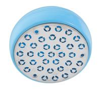 Hemobllo Dispositivo para Pelar y Moler los Pies Tabla Manual para Frotar los Pies Removedor de Callos la Planta del Herramienta Exfoliante Manual