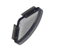 Hemobllo Estantería Esquinera Adhesiva para Ducha Baño Organizador de Almacenamiento sin Taladro Soporte de Esquina para Champú y Gel Montaje Fácil Pared Color Negro