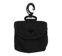 Hemobllo Estuche para Llave de Coche y Mini Bolsa para Bolso de Oxford Ligera y Conveniente para Almacenar Objetos Pequeños, Diseño Único y Uso Diario