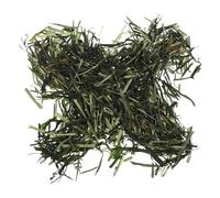Hemobllo Heno de Cebada para Conejos, Cobayas y Chinchillas, 300 G de Alimento Natural Rico en Fibra, Nutritivo y Equilibrado, Golosinas Saludables para Mascotas Pequeñas en Seco