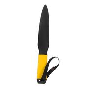 Hemobllo Herramienta de No Mordida para Formación Stick de Boca Resistente para Entrenamiento y Protección de Mascotas para