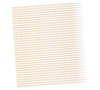 Hemobllo Hisopos De Algodón Punta Única 7 Cm 400 Unidades Palo De Madera Para Manualidades y Maquillaje En Casa y Salón