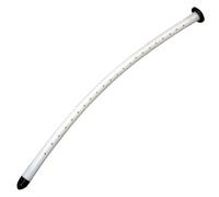 Hemobllo Humidificador de Silicona para Guzheng, Pequeño y Portátil, Esponja Suave, Previene la Sequedad y Grietas del Instrumento, Adecuado para Mantenimiento en Cualquier Lugar y Uso Musical