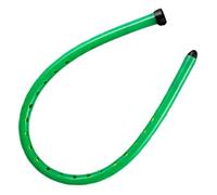 Hemobllo Humidificador Para Violín y Humidificadores Para Paneles De Violín y Boca De Sonido Herramientas De Mantenimiento De Humedad Para Instrumentos Musicales