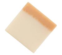 Hemobllo Jabón Natural de Miel Hecho a Mano para Mujer, Barra Hidratante y Segura, Adecuado todo Tipo de Epidermis y Limpieza Diaria