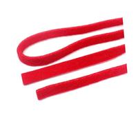 Hemobllo Kit de Afinación de Piano Profesional de 6 Piezas Martillo de Afinación Palanca y Bloque Acústico de Esponja Herramientas Metálicas Mango de Madera para Ajuste y Silenciamiento