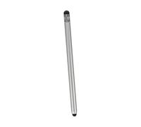 Hemobllo Lápiz Táctil De Precisión Lápiz Óptico para Pantallas Táctiles Compatible Tablet y Móvil Punta Fina para Dibujar y Escribir Tableta