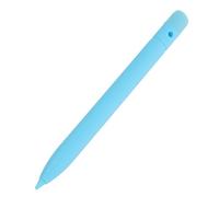 Hemobllo Lápiz Táctil para Tablet Borrable Azul para Escribir y Dibujar Tablets LCD Herramienta Versátil para Niño Niña y Oficina