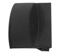 Hemobllo Manija de Liberación Freno Estacionamiento Robusta para Repuesto Compatible Cmxdhaa Fácil Instalación Mejora Seguridad y Respuesta Rápida Emergencias