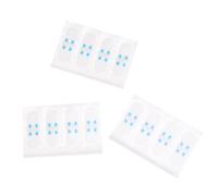Hemobllo Moldeador Facial Delgado Invisible Cinta Facial para Estiramiento, 40 Pegatinas Desechables, Herramientas para Mujer y Chica
