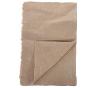 Hemobllo Papel De Caligrafía Natural Retro Para Principiantes 45x30 Cm 25 Hojas Papel Para Pintar De Escritura a Mano Uso Escolar Artístico