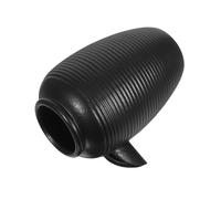 Hemobllo Pecera Antigua De Cerámica para Exteriores Decoración Vintage Jarrón para Plantas y Flores Fuente De Agua para Patio Cascada para Jardín o Balcón