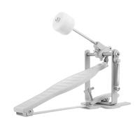 Hemobllo Pedal de Bombo Simple Accesorio para Batería Acústica Martillo Repuesto para Batería Fácil Instalación para Músicos y Principiantes