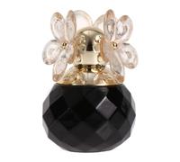 Hemobllo Perfume De Mujer Lady Girl 1 Botella 55 Ml Fragancia Floral y Frutal Romántica Obsequio Para Mujer Uso Diario Oficina y Hogar