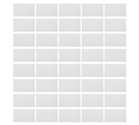 Hemobllo Raspador para Pantallas de Teléfono 100 Piezas Fieltro Mini Espátula Aplicadora de Película Hidrogel Herramienta para Alisar Calcomanías y Eliminar Burbujas Uso en Hogar y