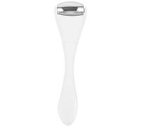 Hemobllo Rodillo de Masaje Facial y Ocular de Hielo para Cuidado la Piel, 1 Unidad, Tamaño Pequeño, Material Duradero, para Mujeres, Alivio de Fatiga Ocular y Uso Diario, Herramienta