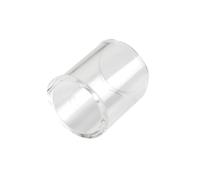 Hemobllo Slide de Guitarra de Vidrio Deslizador para Guitarra Eléctrica y Acústica Accesorios para Blues Jazz y Country Herramienta Deslizante