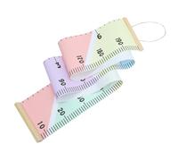 Hemobllo Tabla De Crecimiento Para Niños 20x200 Cm, Black and White, Diseño Nórdico Minimalista, Medidor De Altura De Pared Madera, Decoración Infantil Para Habitaciones y Salas De Juegos