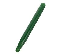 Hemobllo Tabla De Raspado Facial Para Masaje De Punto De Acupuntura Herramienta De Cuidado Piel Función De Esculpir Para Rostro y Cuerpo